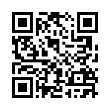 QR Code for 18XYVCZs4Bddnw9VEN2HeDHesdbPYE6EN8