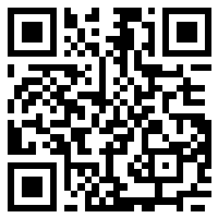 QR Code for 18XYWFXchRujuvcFUrVvCxZ7AJkTCM7LEu