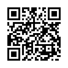 QR Code for 18XYX45MRCd1xDYvMDEcpyAqPW6a38ci4N