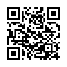 QR Code for 18XYY68X6fdb9iRfTX941VhPeLmXaFF6kc