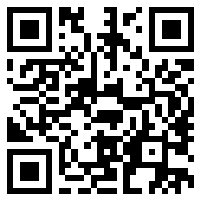 QR Code for 18XYZxT3GSnvub13fs3hHC8QGZVcPESPV6