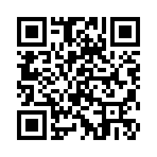 QR Code for 18XYanKwCV594dHpmfuZcvMKygo6FnvUt7