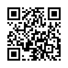 QR Code for 18XYbB51JCQTDgYKYmhyhDAW4k89SWWRHq