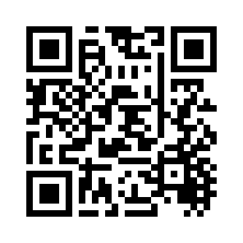QR Code for 18XYbKnwbWGR7MYEST5WUGgmA6k2S3z21S