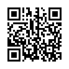 QR Code for 18XYcvFXwR8kHBFcqY6bCkmYfaVkDj7tpK