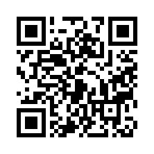 QR Code for 18XYdWHkPhGA9kqaNedQxHbFjQ2gsN1R97