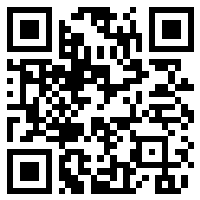 QR Code for 18XYfLB1wHvZQw5EajkGyj1jd1KuASC7EU