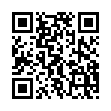 QR Code for 18XYjTVJJf8xfvUzYeaHNETkwfVjeooFWE