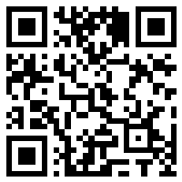 QR Code for 18XYkkaPLXFKwH5FUUv3C3DNTooAJoeBVP