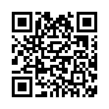 QR Code for 18XYmVTwQChoa9RRoXVsRHWh7c91amnAAv