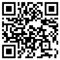 QR Code for 18XYqB2YmRxGmDZHdzS2AbazZZm3in3EXd