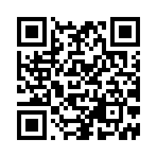 QR Code for 18XYrvf7c3qA5D7p7grELDwpGeGEzXkdCY