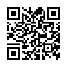 QR Code for 18XYsNWS8eMLBJkL7Tf5b5kQmQ9jpz5Mek