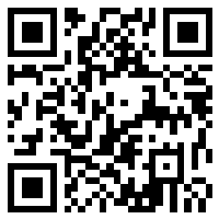 QR Code for 18XYst8osNFqHFfpim75dLDkJHBxfDFD3L