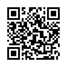 QR Code for 18XYvBAaxweX5imkeGjdAWNCmTcH1R2vmv