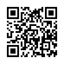 QR Code for 18XYvKT3rvRdMVR9yM9A3d1BsXExUT3P5f