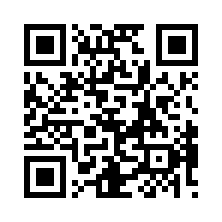 QR Code for 18XYwuTvmRzAhi8VTcvmfFEHAv8ZRKJVLK