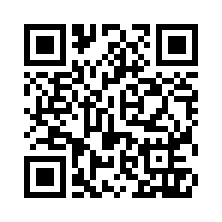 QR Code for 18XYy2AtYLQ9MBViZPhonPb9UPG5qo9sFX