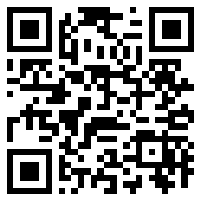 QR Code for 18XYy79tArd53eFuxLMv4f7FbSsDdW73HA