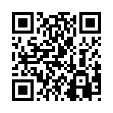 QR Code for 18XYyu9do5fADno53JsU5Qav9NUmqi5ipg