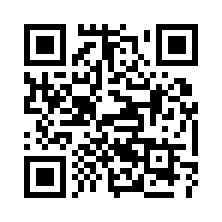 QR Code for 18XYzW6dubiDZDZwEWPvimRabqYScMCMDh
