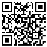 QR Code for 18XZ2TxfQKdjFmjDaSEjbm7egaNhWneTyX