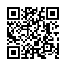 QR Code for 18XZ4cqBiUA37pnwjpcVaJ2obmZecSEMJA