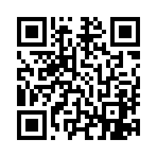 QR Code for 18XZ9fGr1Pc1Cc8cML2SXanDg7UbMXYMiZ
