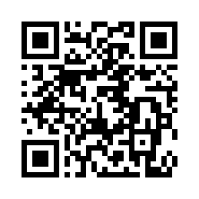 QR Code for 18XZ9yGCYc3PjDpuTkFH4ddTM6Av3YGJB5