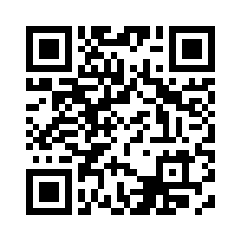QR Code for 18XZCUFPY8Sj5P5qULF1FASi35EH6NSG6H