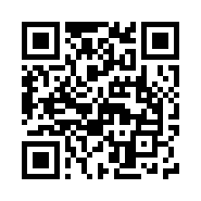 QR Code for 18XZG1pPaeMnoefARk69dV6bTd459pWPGv