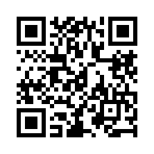 QR Code for 18XZKUAVT3CP9BdTd1BzA8JrVZfu3ejpvG