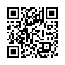 QR Code for 18XZLRBdwpueht2N5PZX39D1Se1E7cxuLT