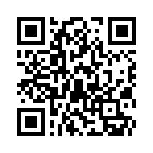 QR Code for 18XZMoZ2yVpcHsJRFbZMZJbhGsXEPJWgiV