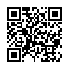 QR Code for 18XZNkkXM4cr2fpSegx2toB8TrcWhb1vXB