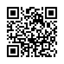 QR Code for 18XZPitE8WanGcSj1PTpsrTuzRxtmVqKK7