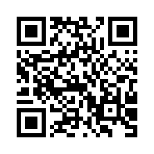 QR Code for 18XZSPekG7jTZWTKiWsKUYFUkMigSZtmX7