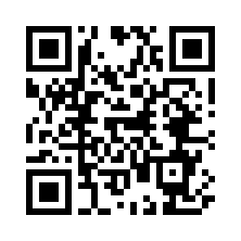 QR Code for 18XZW8JF32DahNeR7NNGioagnzf4f5ZN5M
