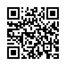 QR Code for 18XZWJjLVCn5JDM6roHqtmFpZBUa6UBX4J
