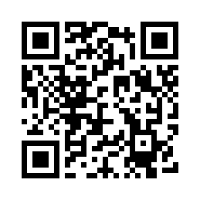 QR Code for 18XZZCdHjXK53wXuxZvrscdrUyy2ZCodPA