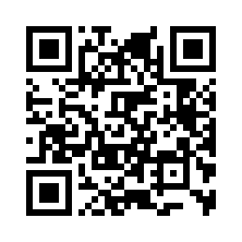 QR Code for 18XZaNT28nnRKyL1Q4QZN1SHeGo8MDfHB8