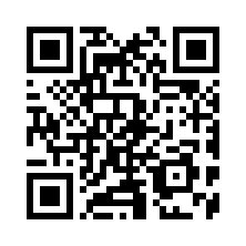 QR Code for 18XZay915id7CJCwejJsBEE8rawbXrYipR