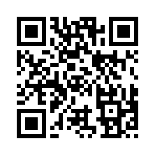 QR Code for 18XZc6PyRrPtuibDN2qBqzddSoLdaPDYUA