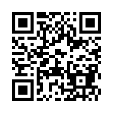 QR Code for 18XZeim21DQGoB78a5xLagKyFAqCPJPkJd