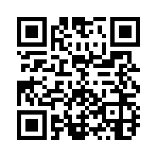 QR Code for 18XZfSx25PpBzFu4M3Dg4JgunTZ2RDDdFG
