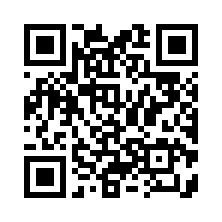 QR Code for 18XZfdE9ZauKgrMPK3MWezFsbe3ocMY5om