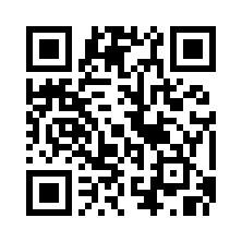 QR Code for 18XZgS2587FcT2jZXUTDwsdjSdM42bHayH
