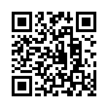 QR Code for 18XZjpmAL533jEv4o3vdeBx5nc1WeYRADX