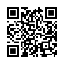 QR Code for 18XZkQtJzmj8GYccphBTTGawycZAznrS5e