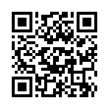 QR Code for 18XZnTPVxnefHat5oCL22ZL8nur7z4pkHT